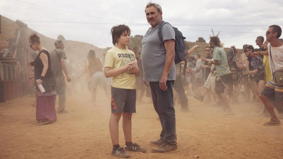 O Deserto do Real 3 image 1