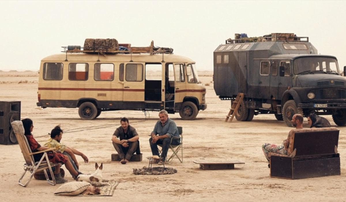 O Deserto do Real 2 image 3