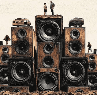 O Deserto do Real 1 image